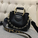 Crossbody  Vintage Fanny