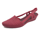 42274185511150,42274122039534,42274122236142,42274122432750,42274122629358,42274122825966,42274179252462,42274179285230,42274179317998,