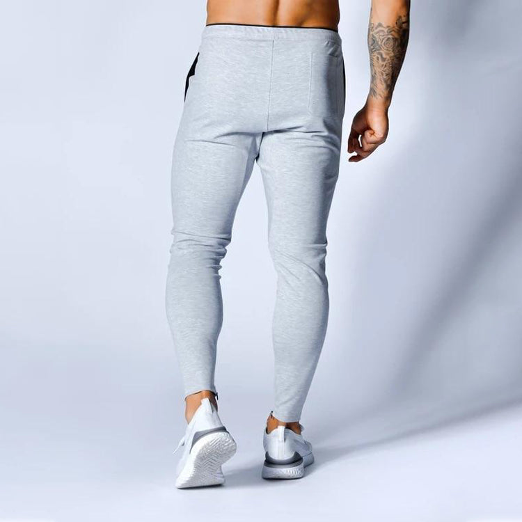 Calça Tilfy