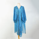 Saída de Praia Longa Verão 2023