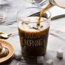 Peças de Chá e Café - Tenda de Ofertas