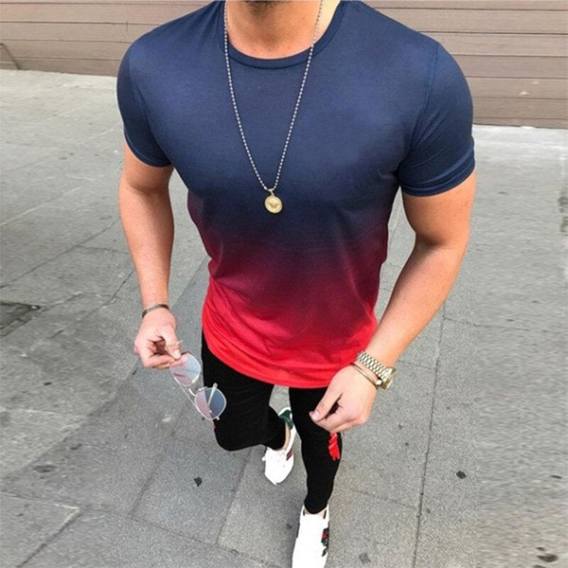 Camiseta Pristina