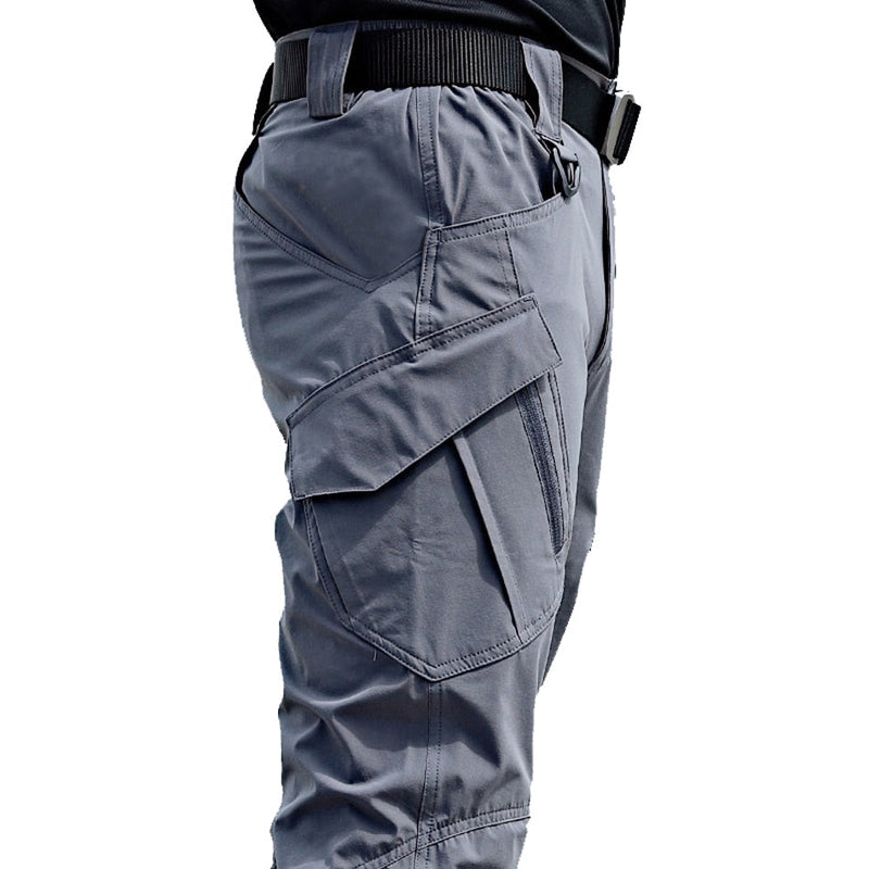 Calça Toliara