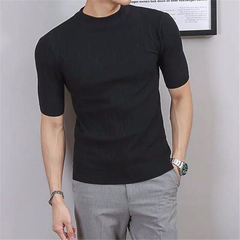 Camiseta Harã
