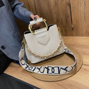 Crossbody  Vintage Fanny