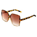 Óculos de sol feminino - Vintage