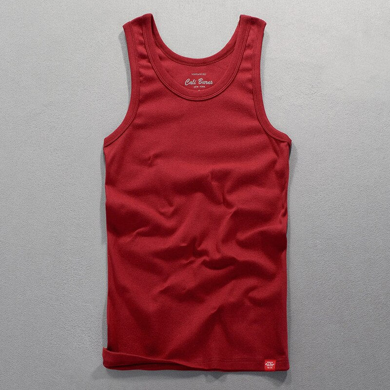 Camiseta Wasilla