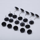 Tela Magnética Para Portas