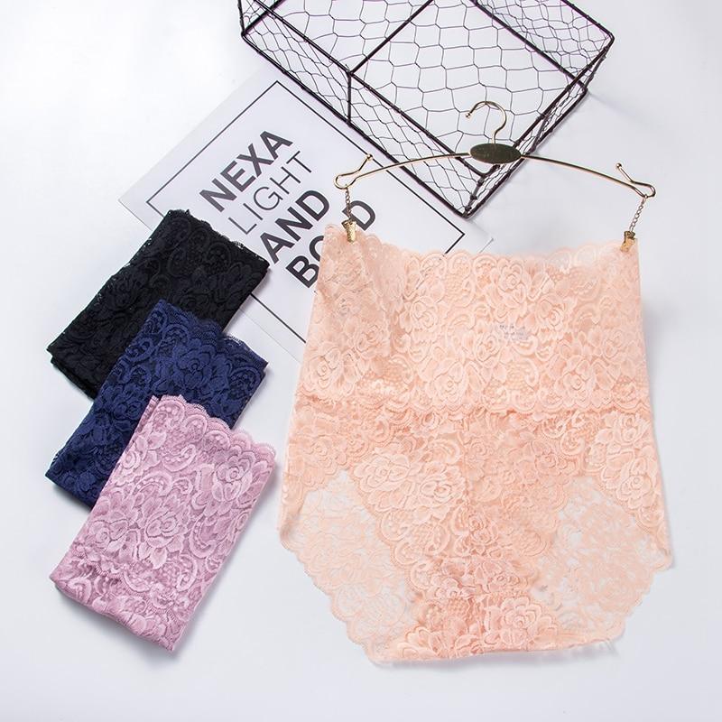 Calcinha Modeladora Lux