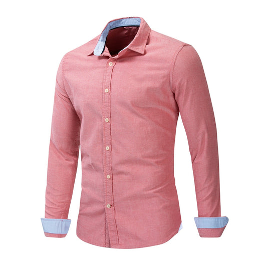 Camisa Merv