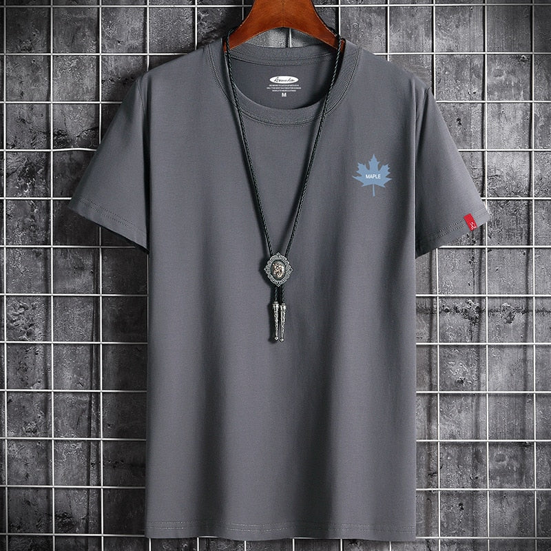 Camiseta Pasig
