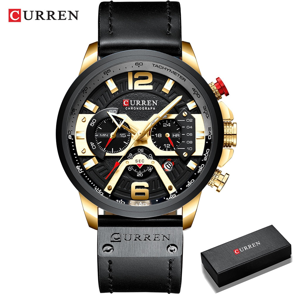 relogio masculino relogios masculino relogio orient masculino relogio digital masculino relogio technos masculino relogio curren relogio casio masculino relogio invicta masculino