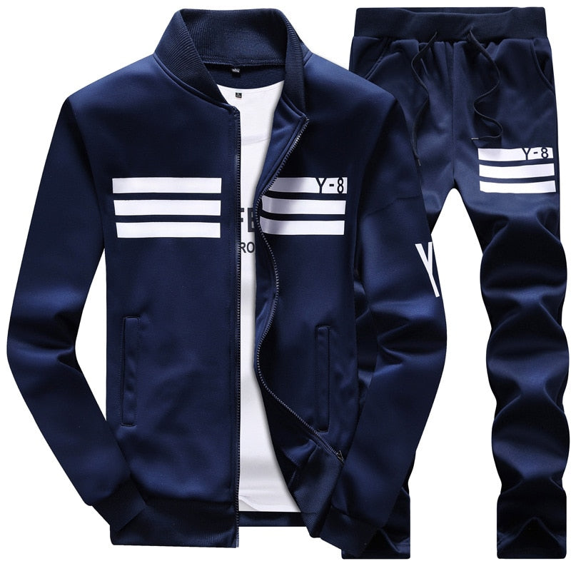 Conjunto Torshavn