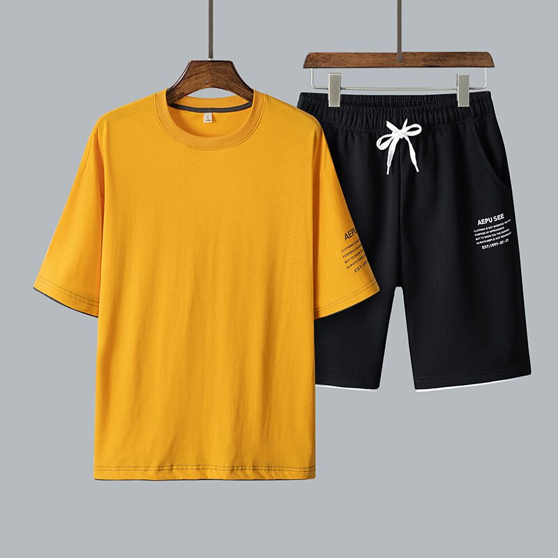 Conjunto Naples