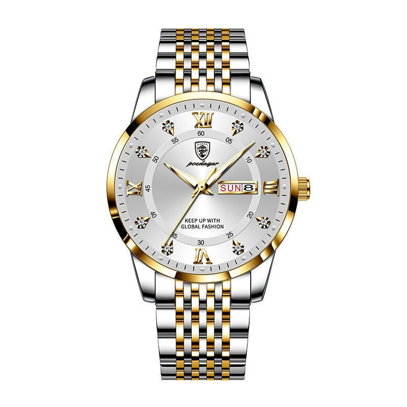 relogio masculino relogios masculino relogio orient masculino relogio digital masculino relogio technos masculino relogio curren relogio casio masculino relogio invicta masculino relógio masculino technos relógio orient masculino relogio masculino dourado relógio masculino digital relógio masculino esportivo relogio masculino orient relógio magnum relogio mondaine masculino relógio masculino orient relogio masculino preto relogio xgames relógios casio masculino