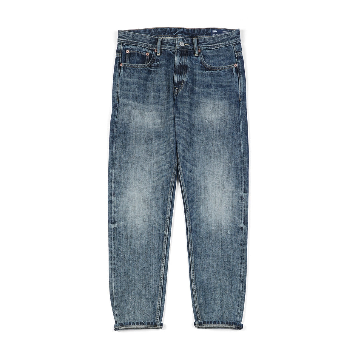 Calça Bassora