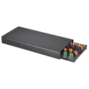 Organizador Cápsulas de Café - Tenda de Ofertas