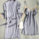 39665169924162,39665169956930,39665169989698,