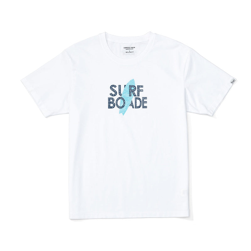 Camiseta Akranes