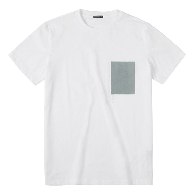 Camiseta Esnuna