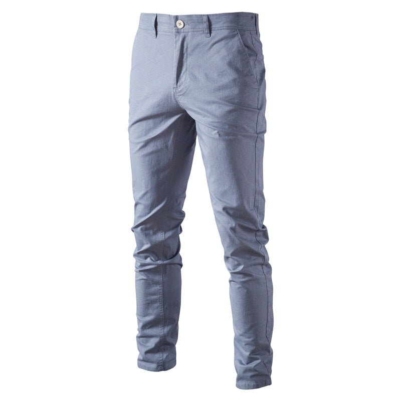 Calça Kolkata