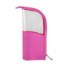 Porta Pinceis - Porta Maquiagem