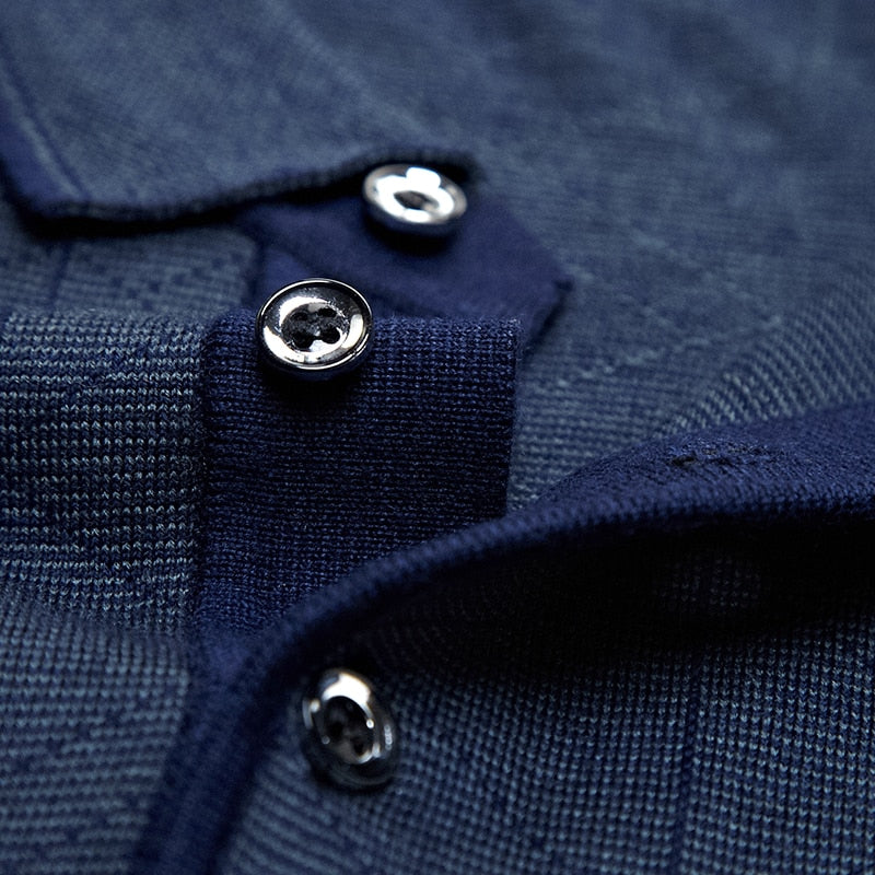 Camisa Eboli