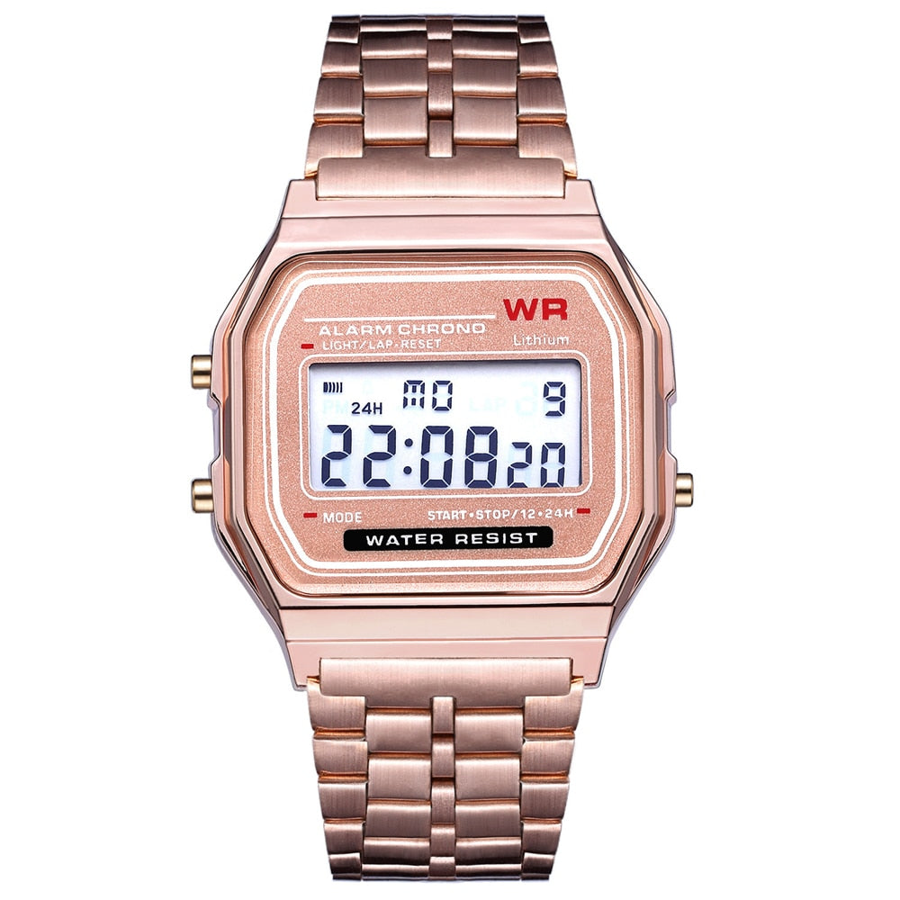 relogio feminino relógio feminino relógios femininos relogio digital feminino relógio digital feminino relogio casio feminino