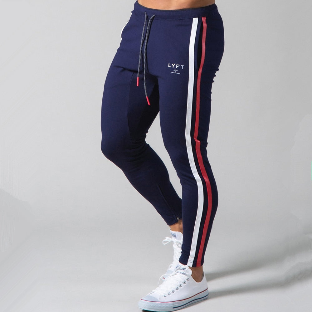 Calça Gavar