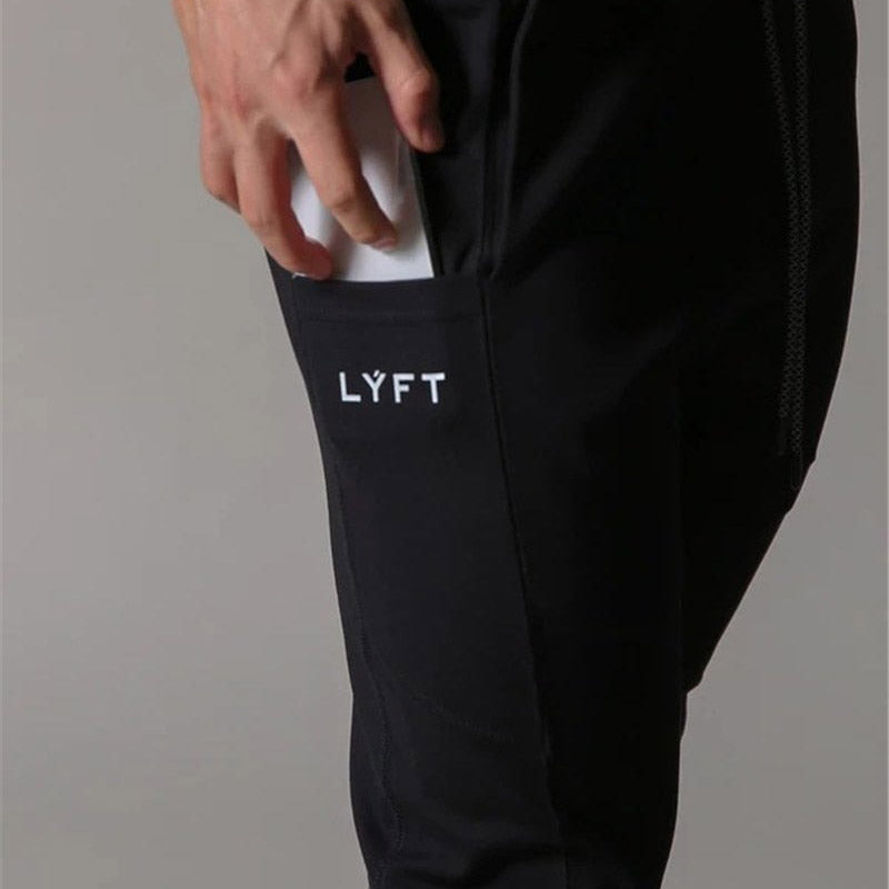 Calça Kanel