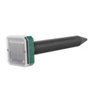 Repelente Eletrônico Ultrassônico à Bateria Recarregável