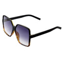 Óculos de sol feminino - Vintage