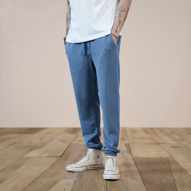Calça Sinjar