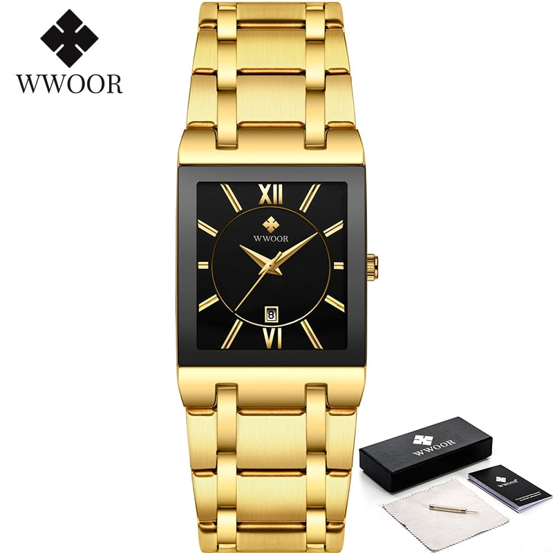 relogio masculino relogios masculino relogio orient masculino relogio digital masculino relogio technos masculino relogio curren relogio casio masculino relogio invicta masculino