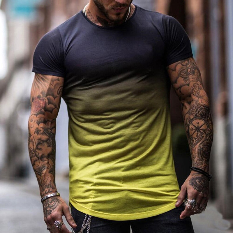 Camiseta Pristina