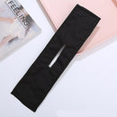 Presilha de cabelo Hábil Coque