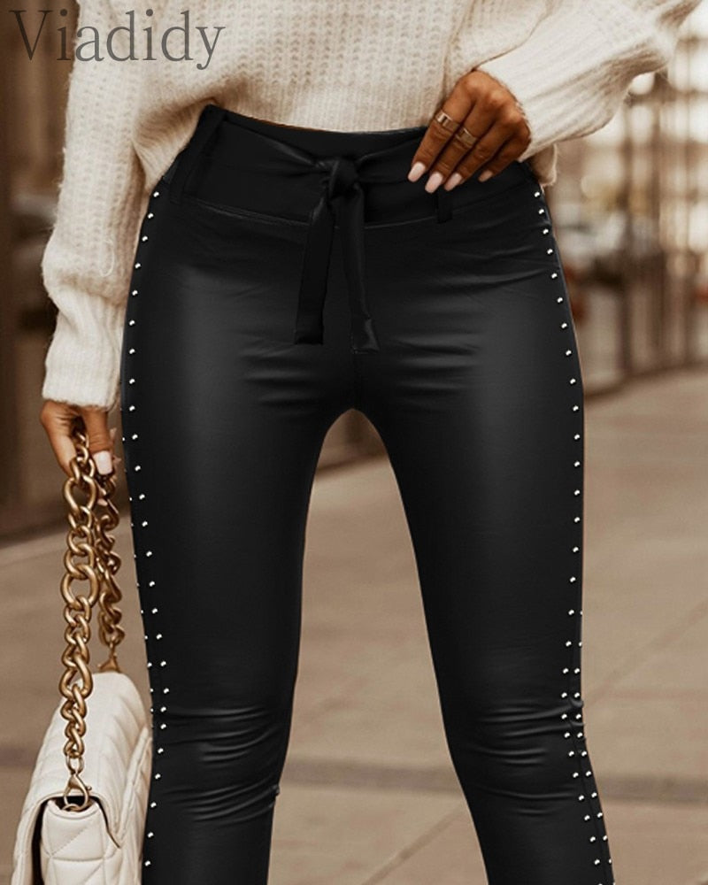 Calça Jade