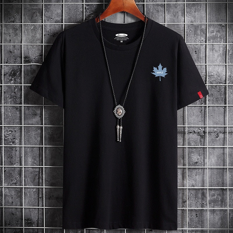 Camiseta Pasig