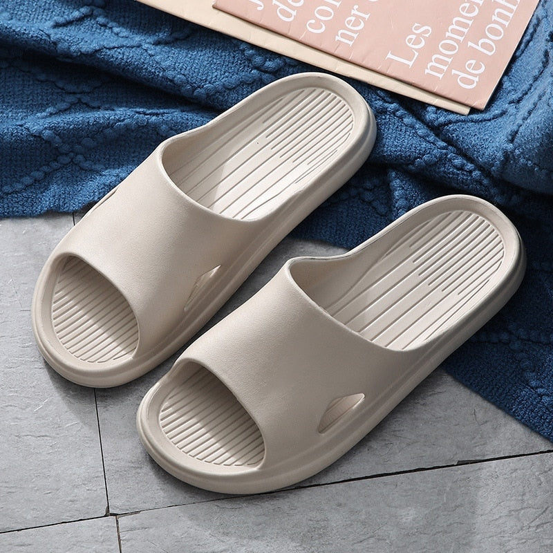 Chinelo Slide Kakata