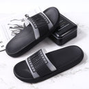 Chinelo Slide Barrow