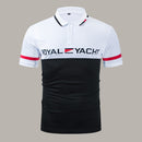 Camisa Polo Bagerhat