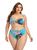 |14:173;5:361386|14:173;5:361385|14:173;5:100014065|14:173;5:4182