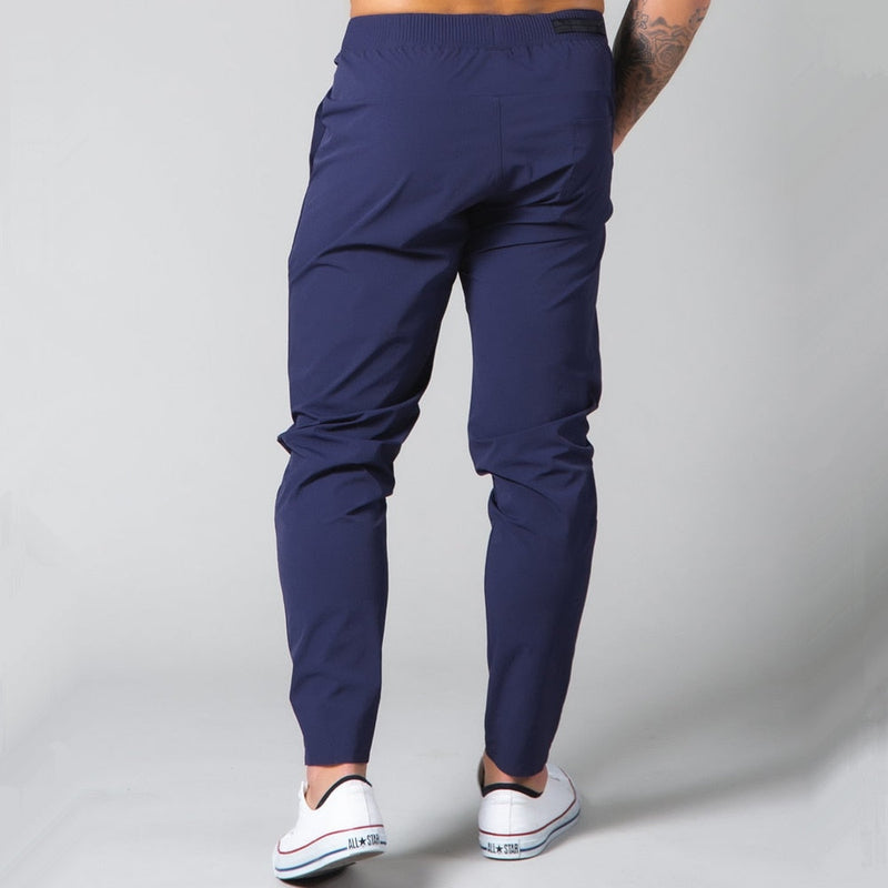 Calça Sevan
