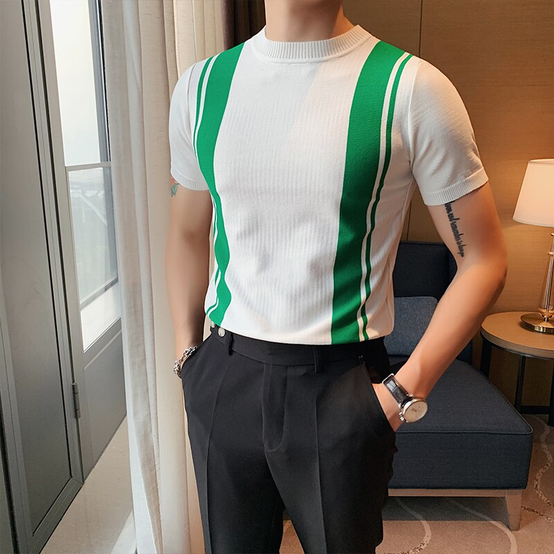 Camiseta Skoura