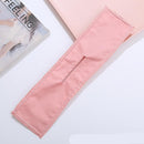 Presilha de cabelo Hábil Coque