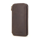 porta relogio caixa para relogios caixa de relogio porta relogios caixas para relogio estojo relogio caixa relogio caixa para guardar relogios estojo para relogios porta relogio vivara