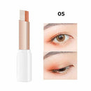 Sombra Bastão Degradê