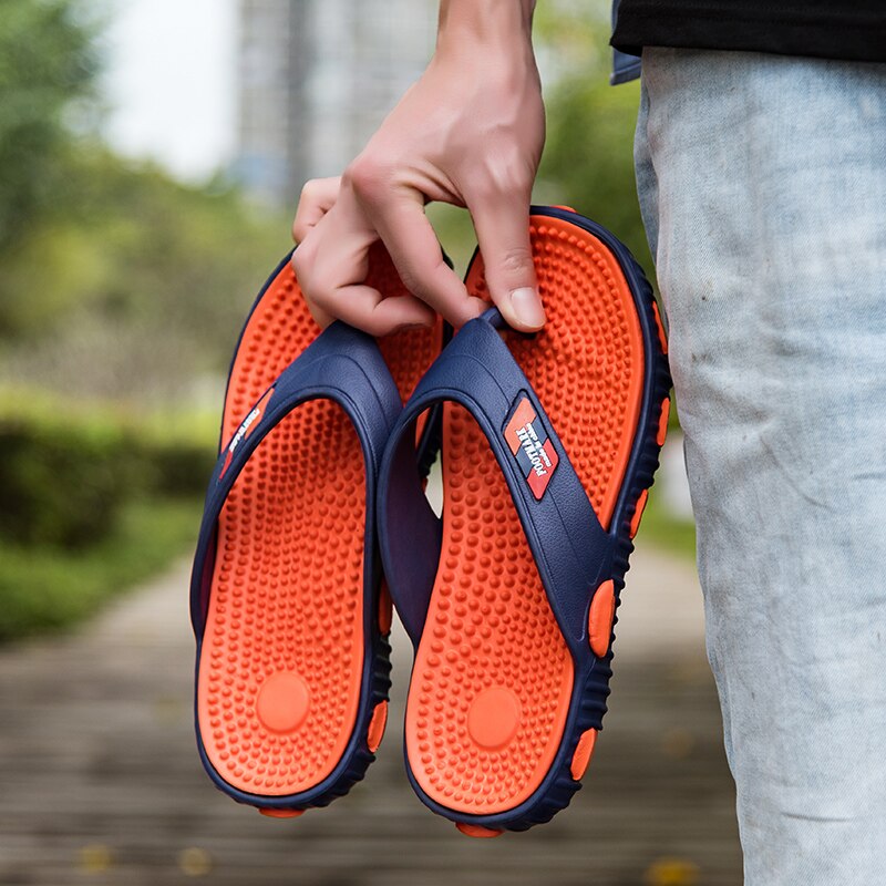 Chinelo Agaete