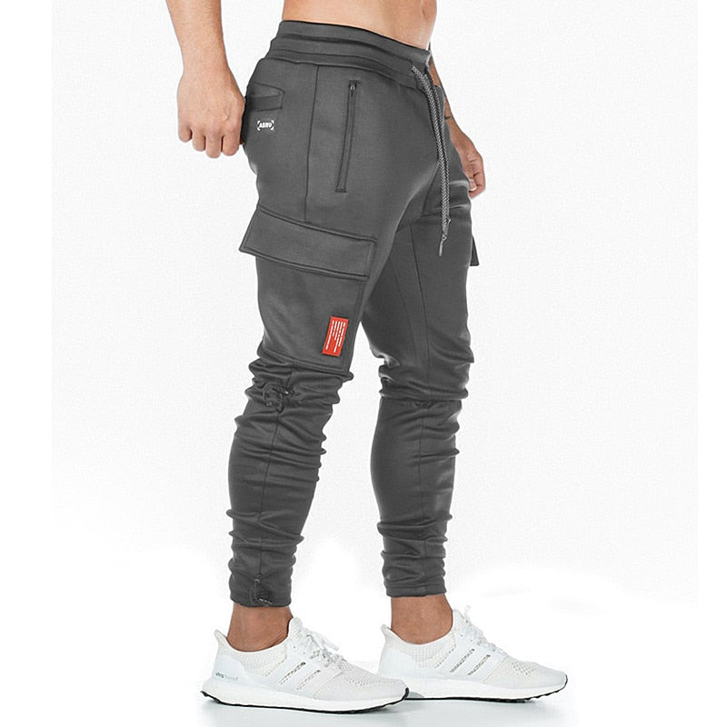 Calça Susã
