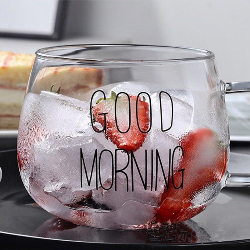 Peças de Chá e Café